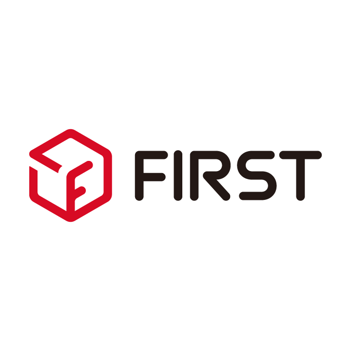 株式会社ファースト