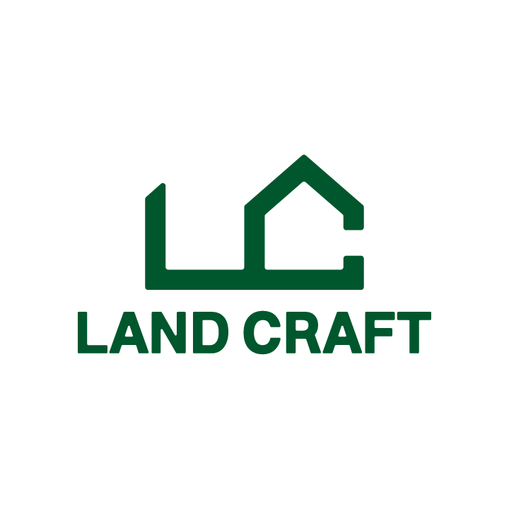 LAND CRAFT