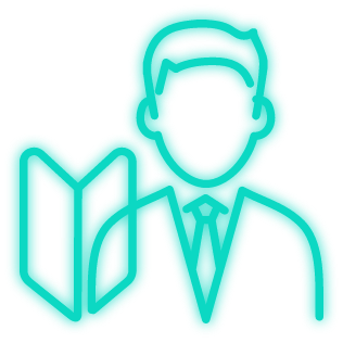 おすすめの方アイコン