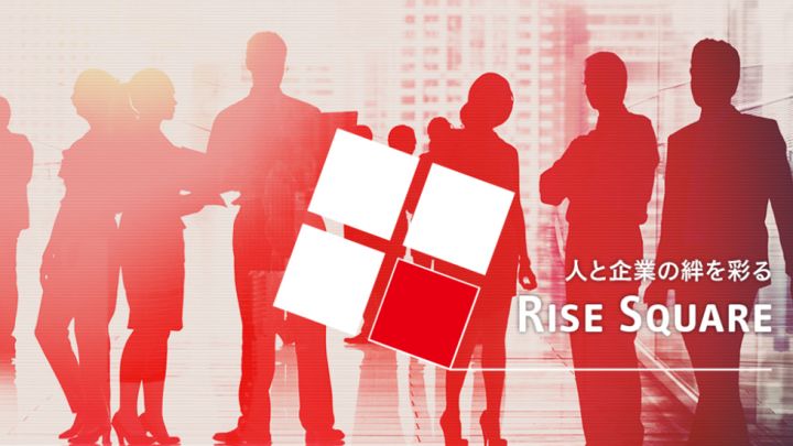 rise-square.jpg
