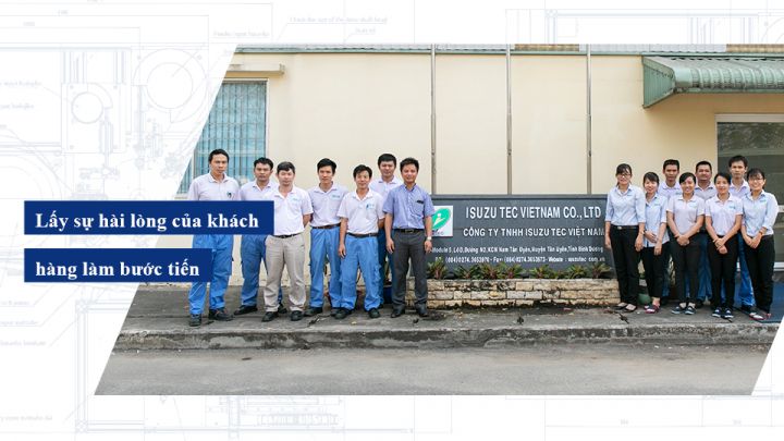 itec_0980.jpg