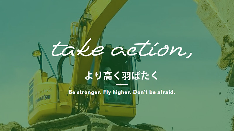 r_takac_0800.jpg