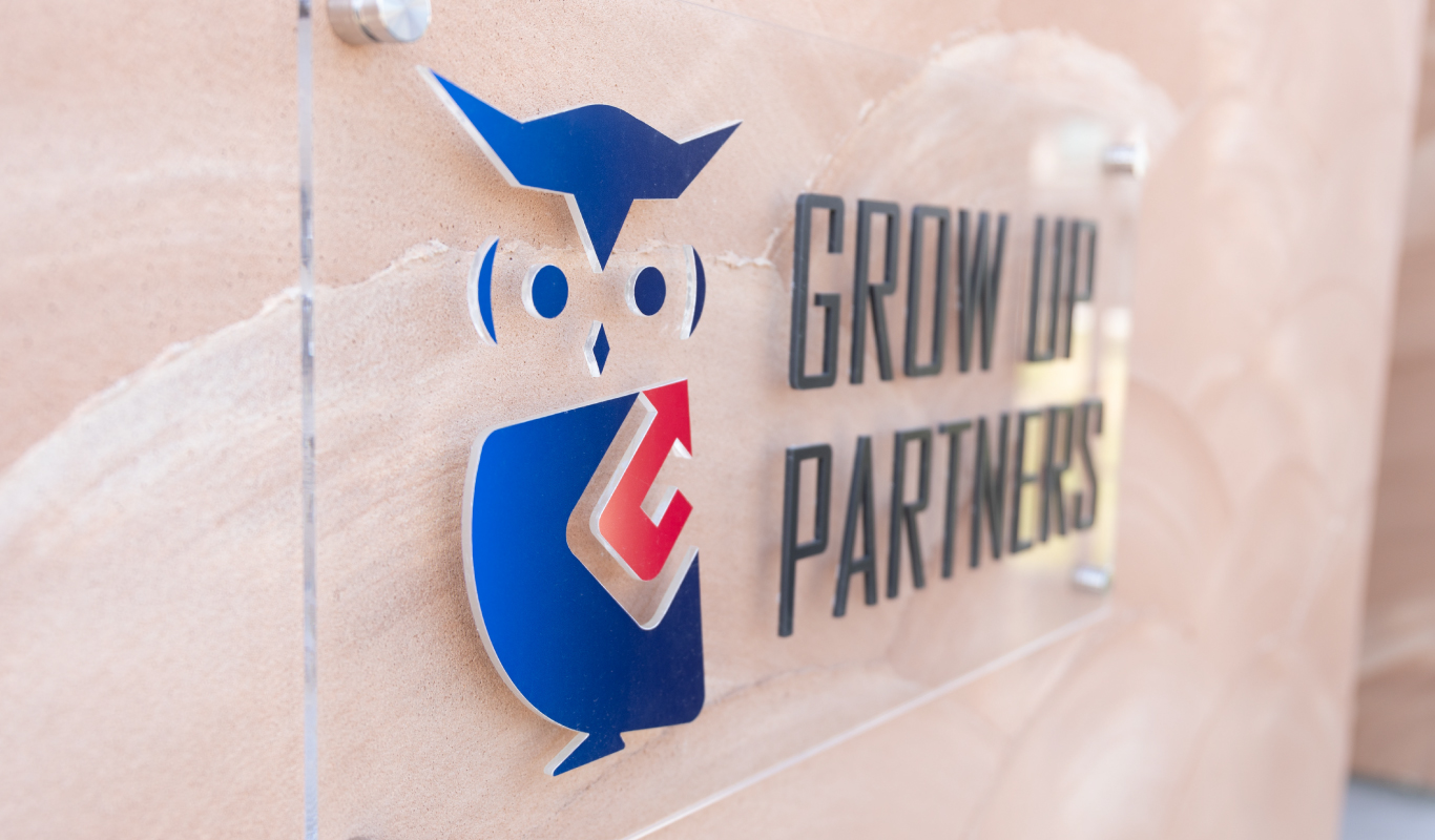 works_logo_GUP_01.jpg