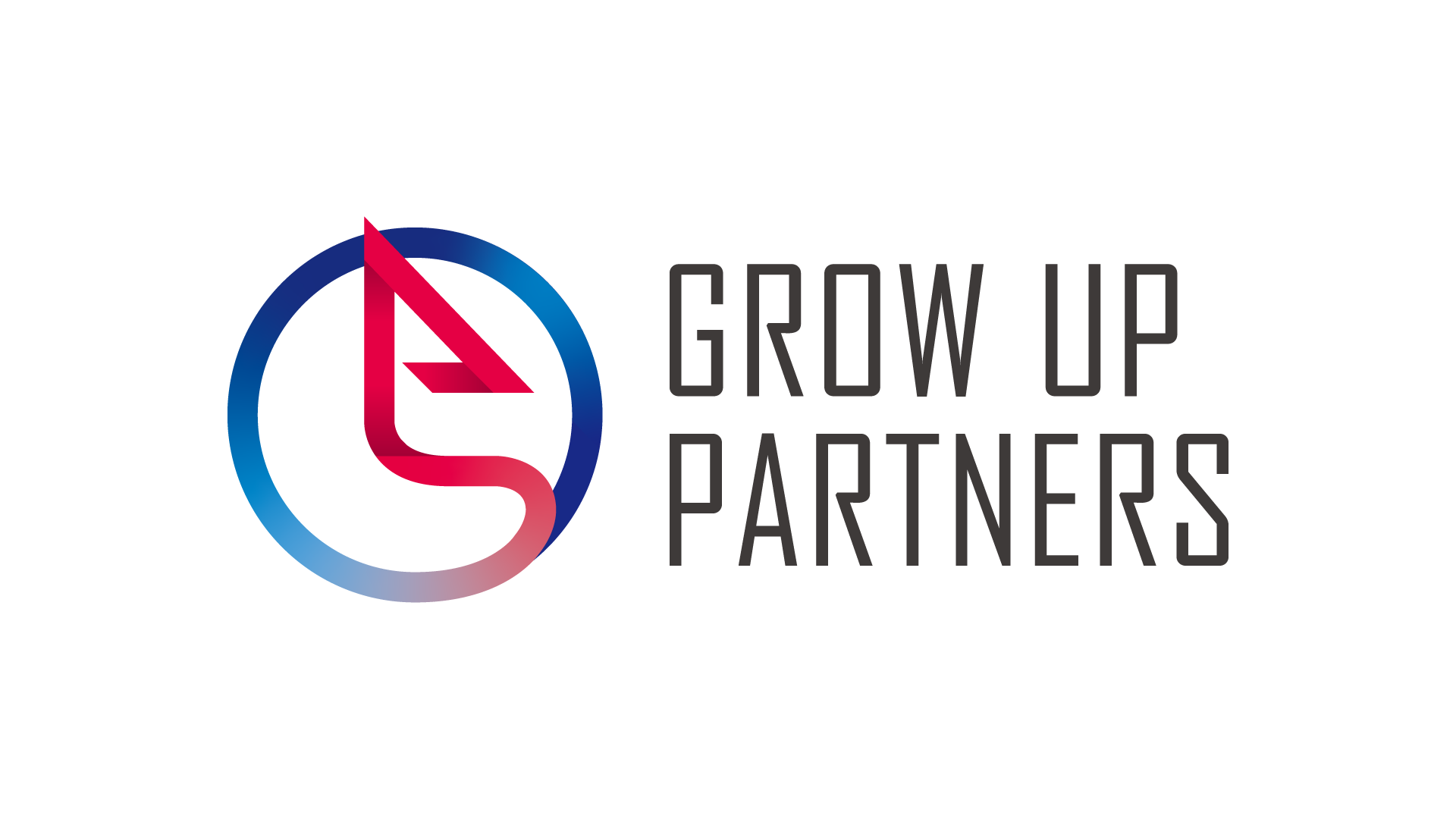works_logo_GUP_mv.png
