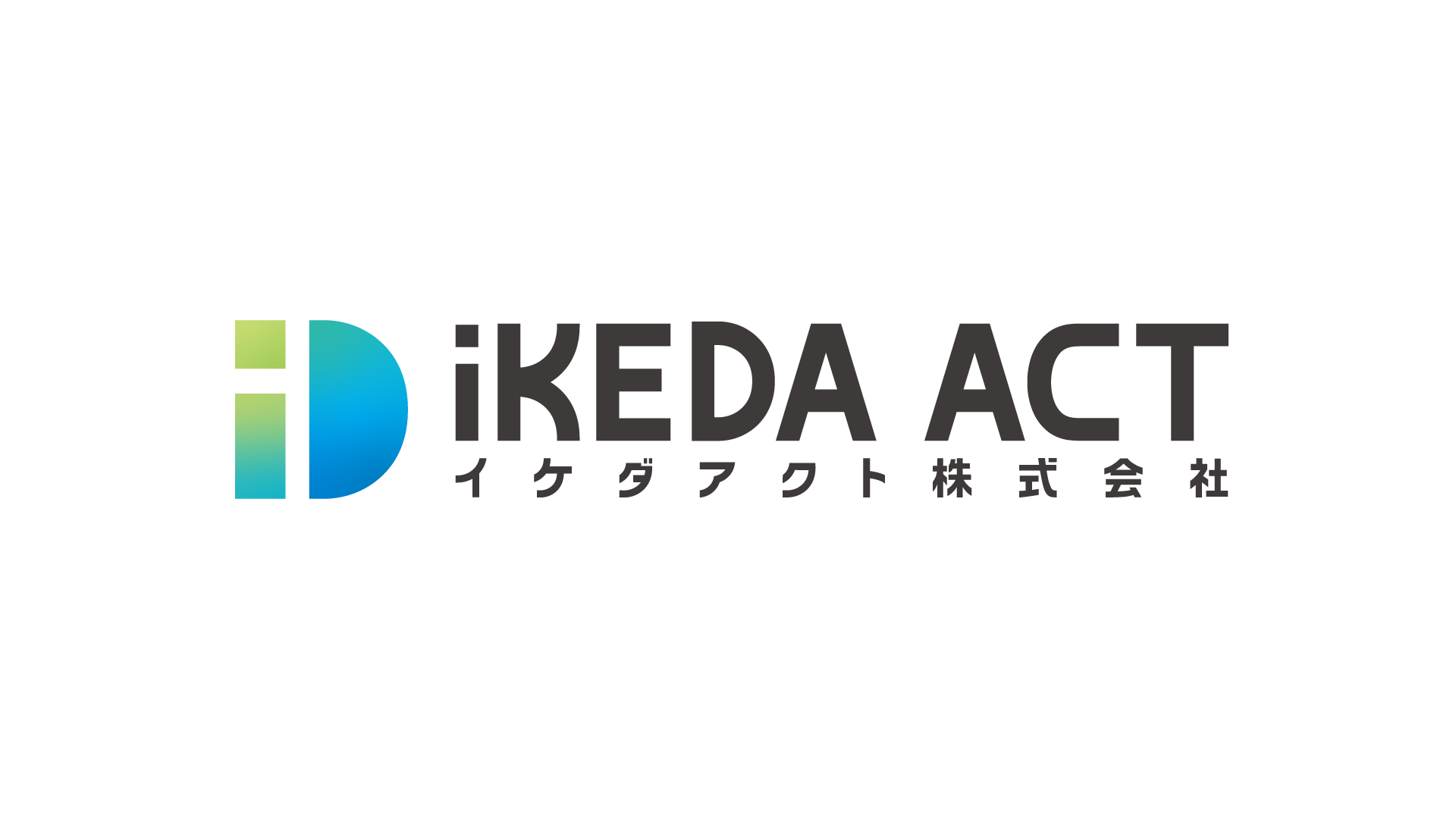 works_logo_ikedaact_mv.png