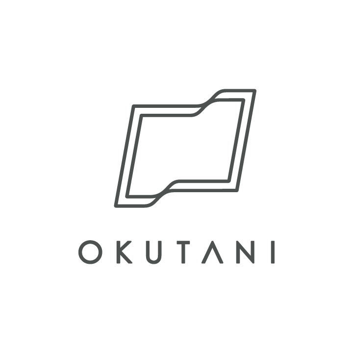 works_logo_okutani_thumb.png