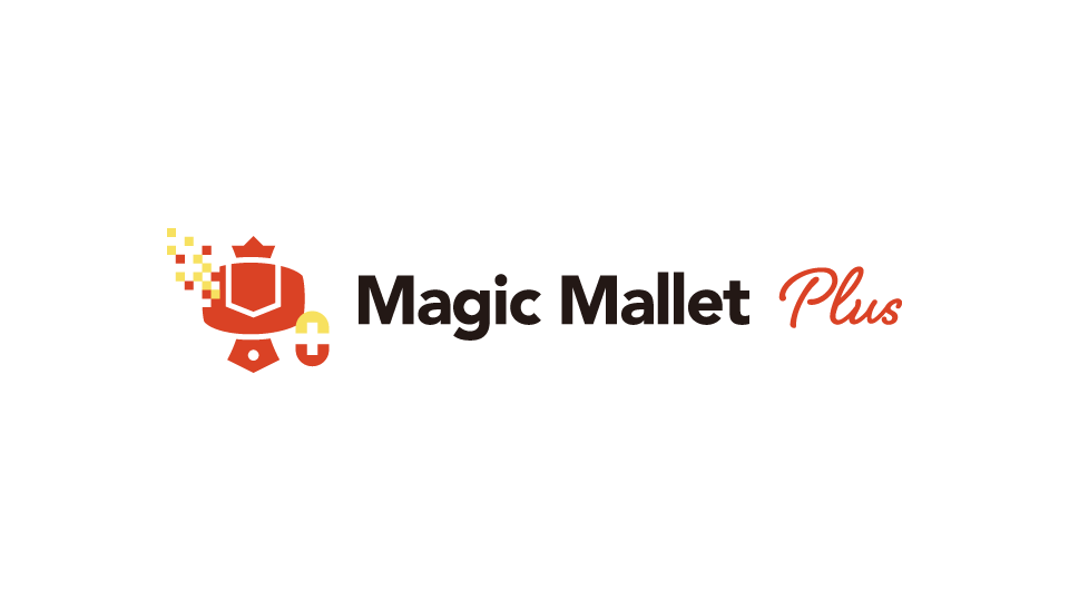 works_MMP_logo.png
