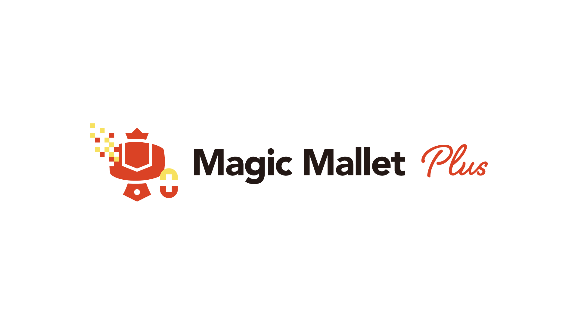 works_MMP_logo.png