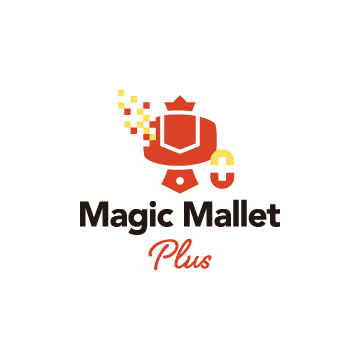 works_MMP_logo_thumb.png