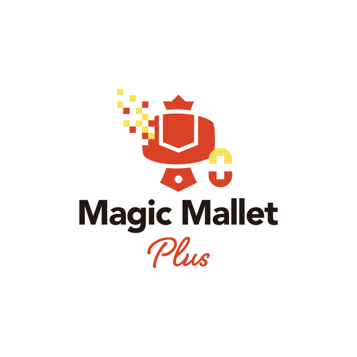 works_MMP_logo_thumb.png
