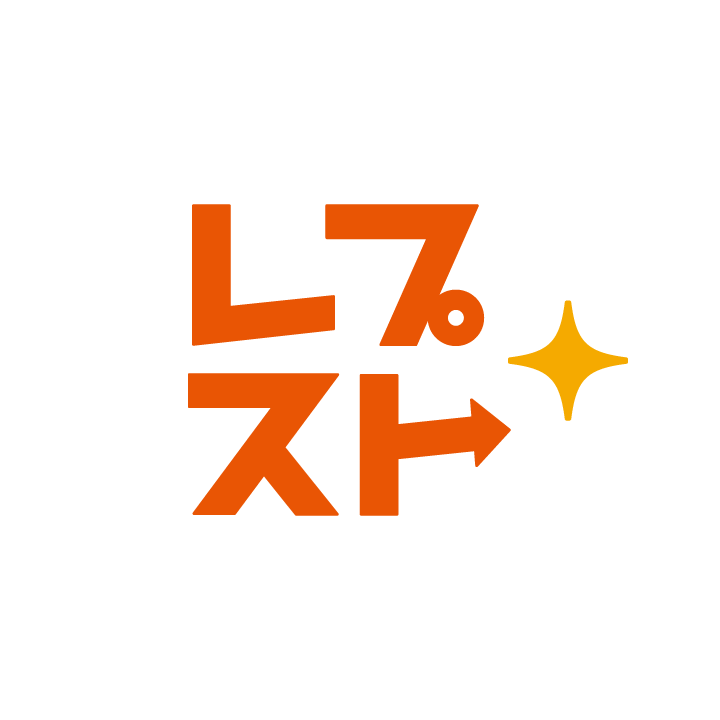 works_logo_repstplus_thumb.png