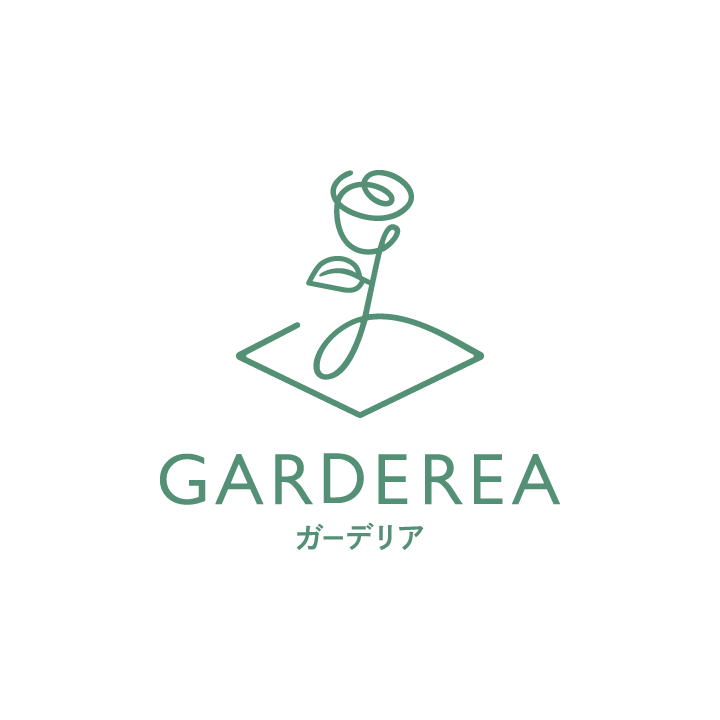 works_garderea_logo_02.png
