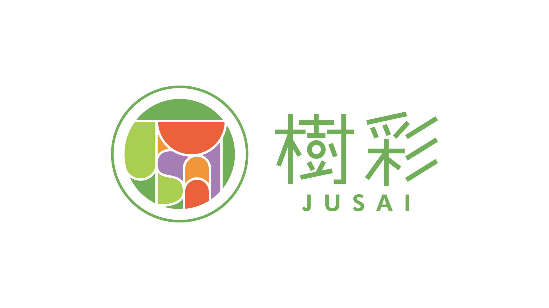 works_jusai_logo_01.png