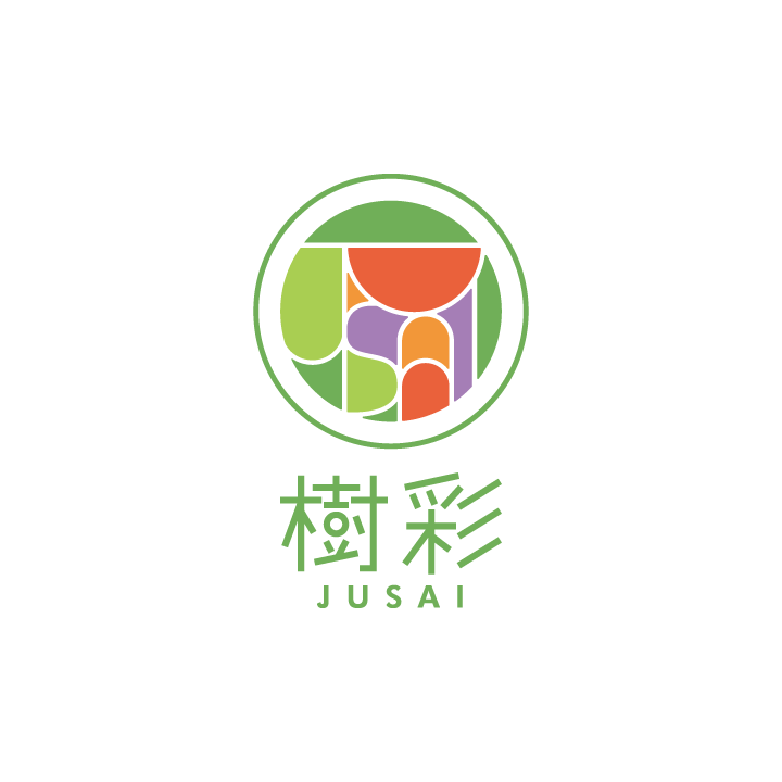 works_jusai_logo_02.png