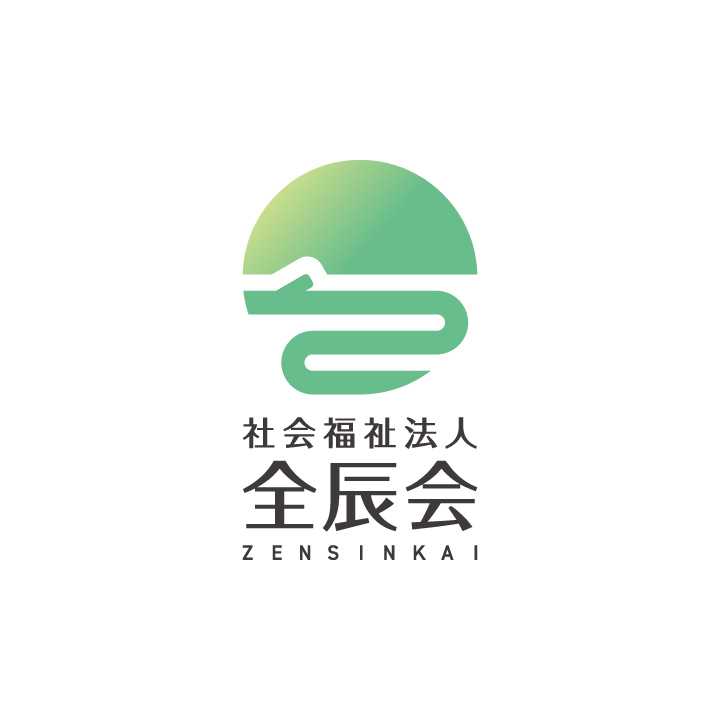 zensinkai_thumb.jpg