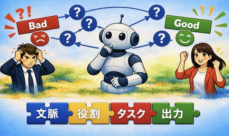 AI_context_role_task_output_diagram.jpg